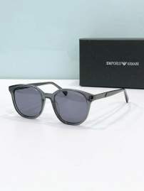 Picture of Armani Sunglasses _SKUfw65645494fw